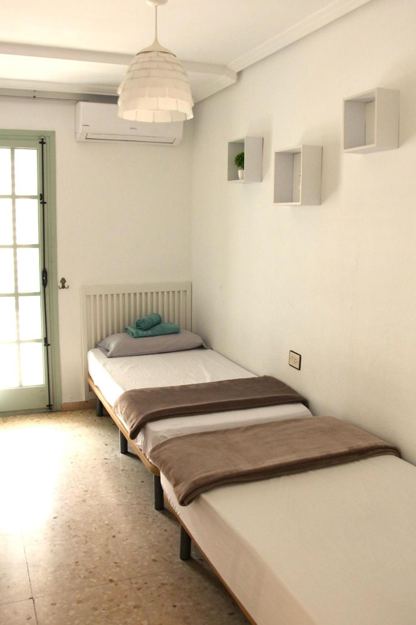 Cozy Apartment On The Sea Port Saplaya Exterior foto