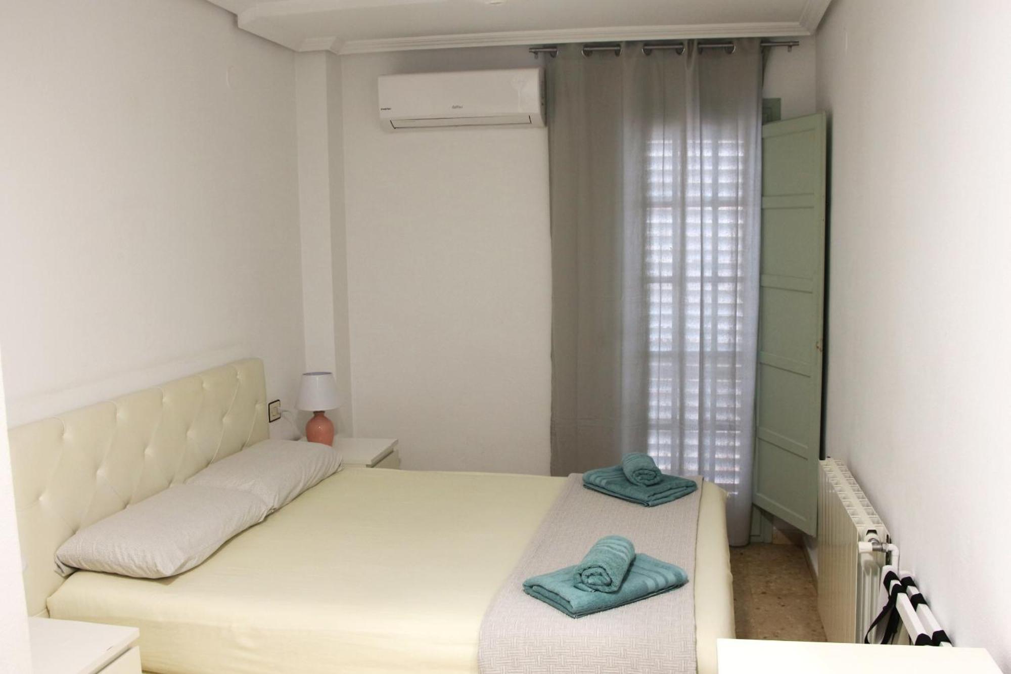 Cozy Apartment On The Sea Port Saplaya Exterior foto