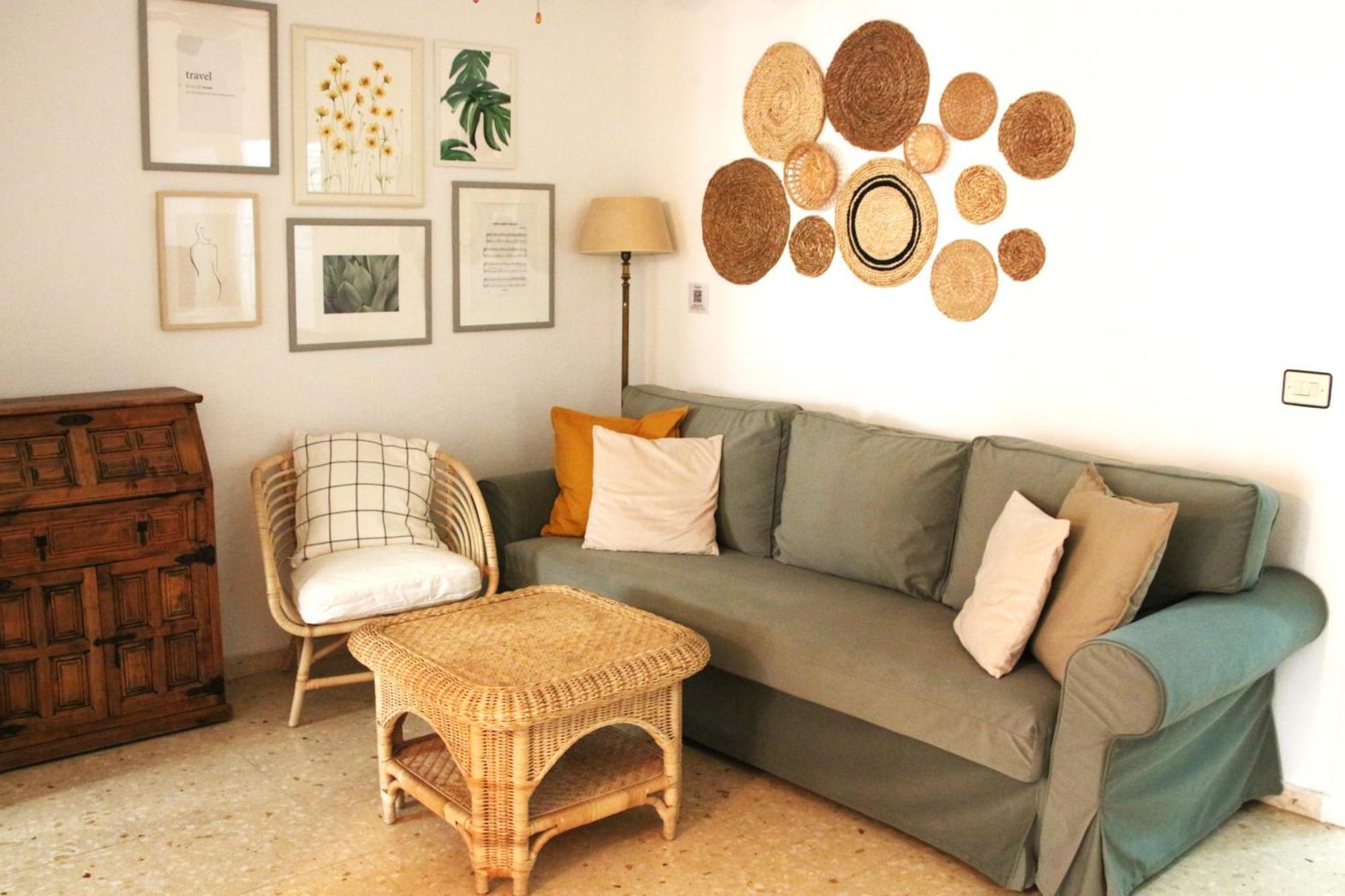 Cozy Apartment On The Sea Port Saplaya Exterior foto