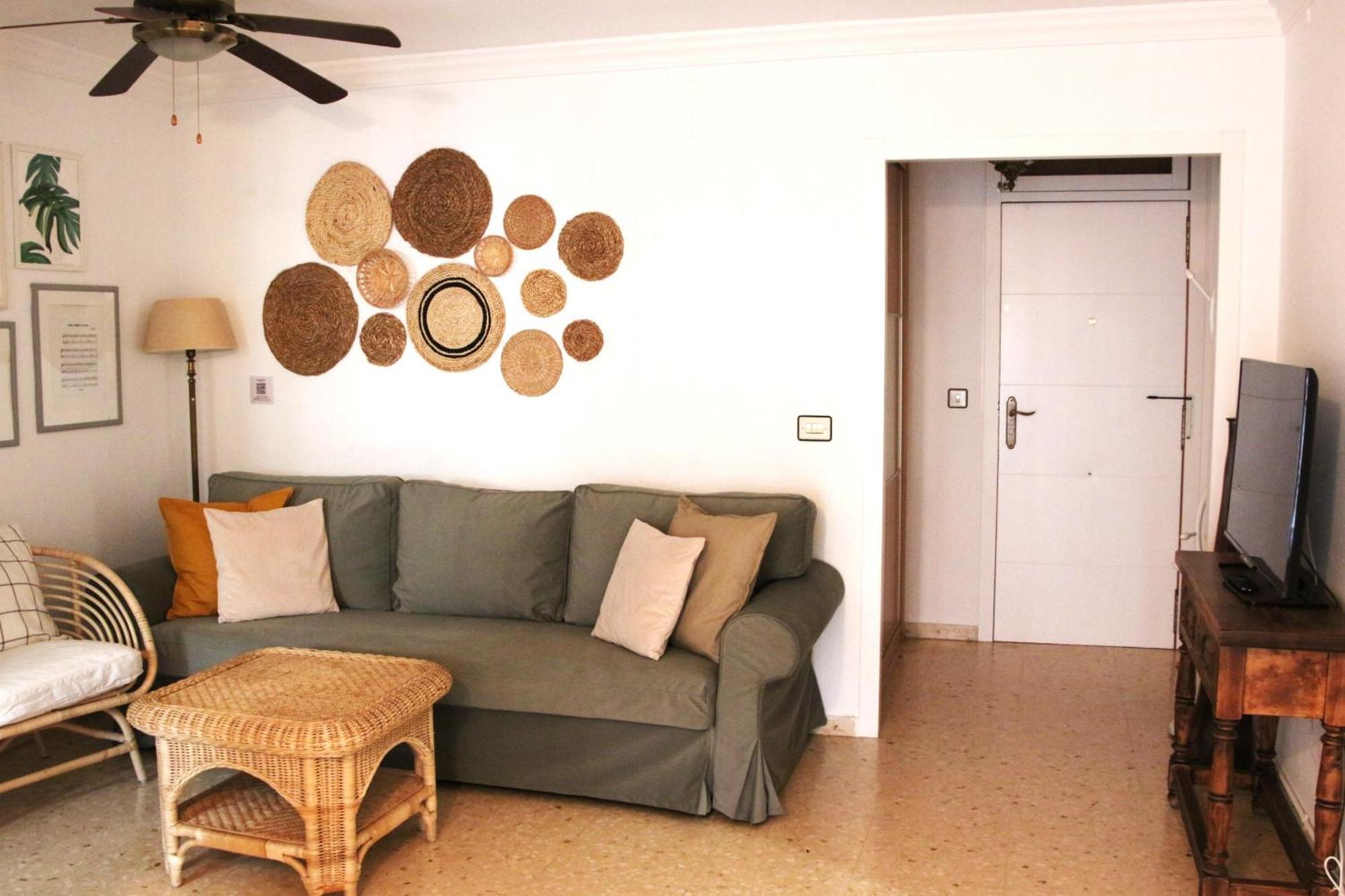 Cozy Apartment On The Sea Port Saplaya Exterior foto