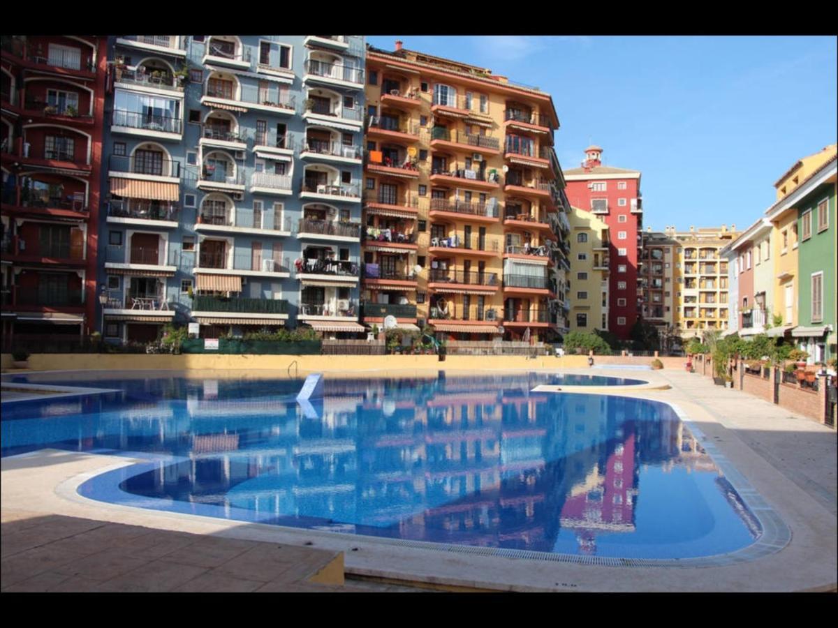 Cozy Apartment On The Sea Port Saplaya Exterior foto